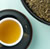 ほうじ茶・玄米茶・青柳