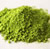 抹茶