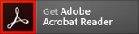 DOWNLOAD ADOBE READER