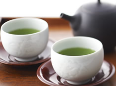 抹茶入煎茶みどり お茶の通販 広島千茶荘 茶カテキンの効果 飲み方 カテキンの多いお茶 3 3