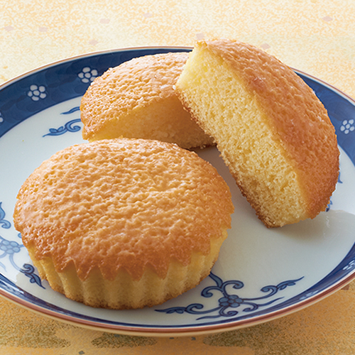 抹茶入煎茶みどり お茶の通販 広島千茶荘 しっとりこがしバターケーキ 抹茶入煎茶みどり お茶の通販 広島千茶荘 しっとりこがしバターケーキ